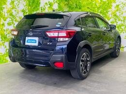 全国に店舗を展開しているのでどこでもお取り寄せが可能です！この車が気になるけど遠方だから・・・と諦める必要はありません！※別途陸送費が必要です。