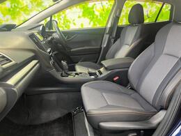 WECARSではほぼ毎日新しい在庫車両を入荷しております！お客様のこだわりを叶える1台がきっとWECARSにあるはずです！