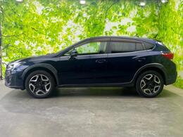 WECARSの在庫ページをご覧いただき誠にありがとうございます！WECARSは「お客様第一」をモットーにお客様のカーライフを全力でサポートいたします！