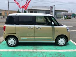 アフターサービスも充実。県内11店舗どこでもメンテナンス可能です（＾O＾）/