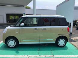 納車前にはプロのメカニックが点検、整備を行いますので安心してお乗り頂けます（＊＾＾＊）