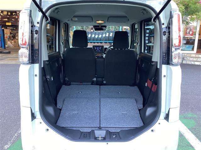 ■□■□■ 遠方販売も承ります！！ 別途陸送費・県外登録費用が必要となります！！ 概算で計算できますので一度お問い合わせください！！ 【遠方販売不可車両もございます】 ■□■□■