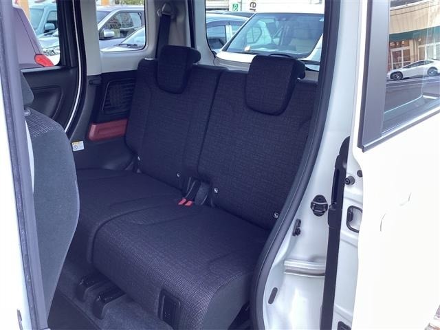 ■□■□■ 下取りもさせていただきます！！　下取によって利益を得る必要がないので、高価買取査定が可能になっております！！　査定だけでも大歓迎です！！  ■□■□■