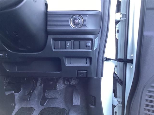 ■□■□■ 「この車、欲しいものと少し違うかも・・・」と思ったそこのあなた！諦めるのはまだ早いです！ ■□■□■