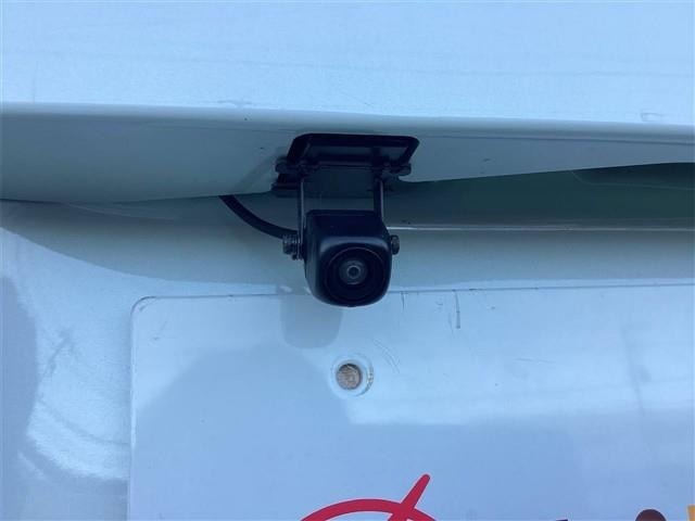 ■□■□■ アフターサービスも安心！！ 自社整備工場・自社鈑金工場・積載車を完備しておりますので、お客様のご購入後も手厚くサポートいたします！！  ■□■□■