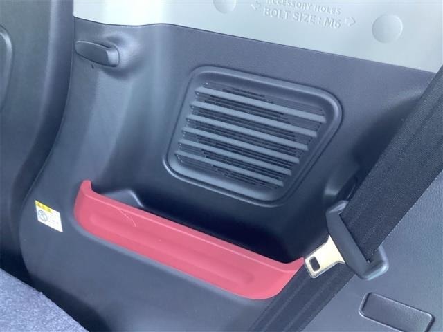 ■□■□■ 分割のお支払いも可能です！！ 最長120回払い・頭金無し・ボーナス払い無しもお選びいただけます！！ （事前審査が必要となります）  ■□■□■