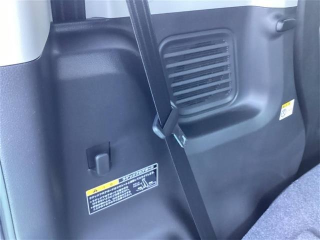 ■□■□■ 純正ディーラーオプションもほぼすべてご対応しております！！ 気になるオプションがあればお見積りに追加致しますので、ご相談ください！！ ■□■□■