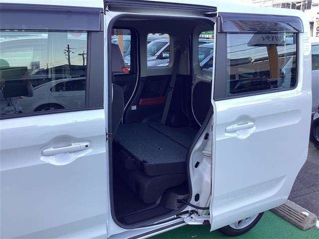 ■□■□■ 登録（届出）済未使用車はノルマ達成のために作られた走行100km未満、かつ初度登録または初度届出された車両でいわゆるアウトレット車です！ ■□■□■