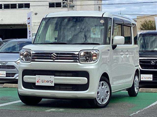 ■□■□■ 在庫数は約5000台！！  グループ年間販売台数は20000台！！ 大量販売・大量仕入で1台あたりのコストを削減しています！！  ■□■□■