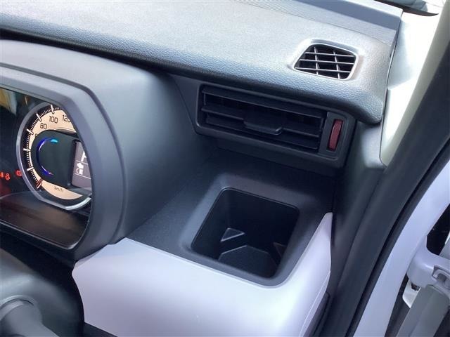 ■□■□■ 最後までご覧いただきありがとうございました！ 非公開在庫も多数ございますので、ご検討の際はぜひ一度お問い合わせいただければ幸いです！！  ■□■□■