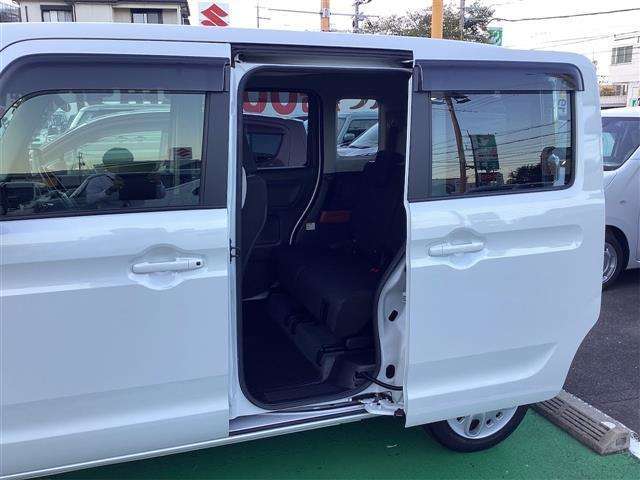 ■□■□■ 近隣にお住まいの方はぜひご来店の上、実際に見てみることをオススメいたします！！ ご来店のご予約も大歓迎！！ ぜひお問い合わせください！！ ■□■□■