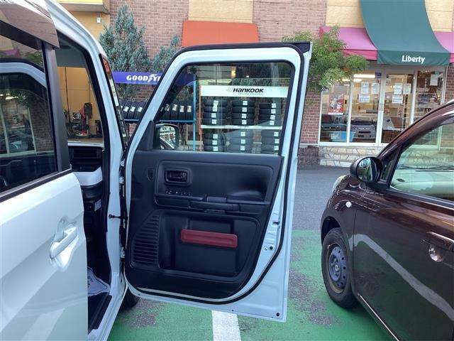 ■□■□■ 任意保険の代理店です！！ お乗り換えを機に保険も見直してみませんか？ 損をされない入り方をアドバイスさせていただきます！！ ■□■□■