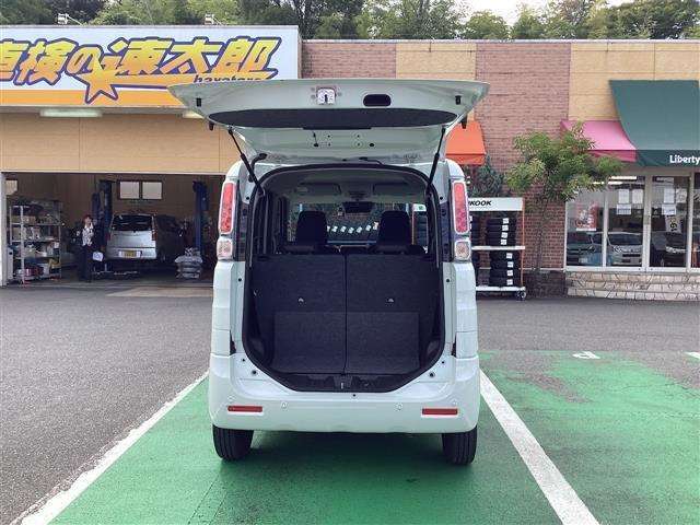 ■□■□■ カーセンサーに掲載しきれない車も、実はたくさんあります！！　ご希望のグレードやカラーなどございましたらお気軽にお問い合わせください！！  ■□■□■