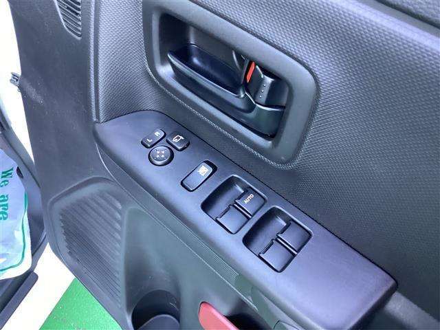 ■□■□■ バッテリーあがりなどの緊急時もお電話下さい！！ 大型連休も営業しているので、ご連絡いただければすぐご対応させていただきます！！  ■□■□■