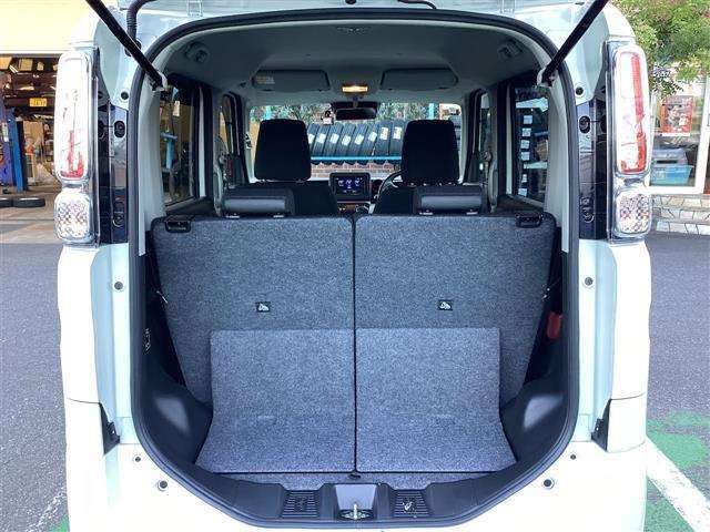 ■□■□■ 在庫車のほとんどは、オートオークションもしくはディーラーさんから購入したものなので、品質も保証されています！！  ■□■□■