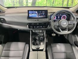 グループ総在庫数約30，000台！！全国の系列店からメーカー・車種問わずご紹介出来るので、あなたにピッタリのお車が見つかるはずです♪まずはお問い合わせ下さい☆