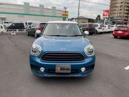 輸入車の修理を専門としているお店の自動車販売店。 　ホームページ http://www.carshop-maruyama.com/にアクセスを！車検・メンテナス・一般修理・鈑金塗装・すべて自社工場対応