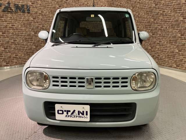 ■掲載車両以外にも在庫がたくさん！■　カーセンサーで希望の車両が見つからなくてもぜひお問い合わせ下さい。お電話でもかまいません。販売スタッフが全力でご希望のお車をお探しいたします！