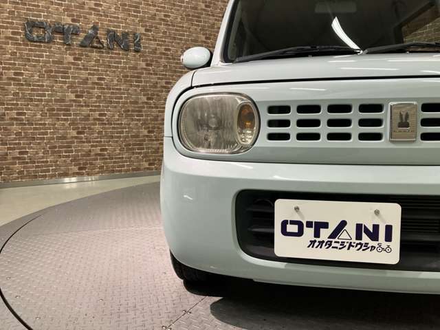 ■全車両保証付き■　当社では保証をつけて販売しております。また各店舗に最新の整備工場とプロメカニックが常駐しておりますのでアフターメンテナンスもお任せください！