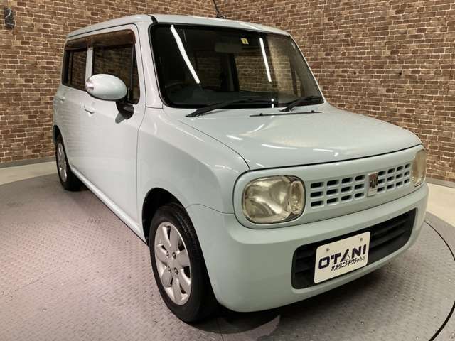 ■増税後でもお得♪■　2019年10月から消費税の増税が行われましたが当社では本体価格は8％の時まま！増税により購入を迷われてる方もぜひご検討ください♪