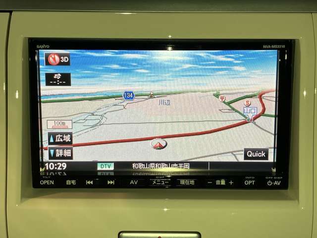 ■POINT■弊社のスタッフがお客様にあった車をご提案させていただきます！