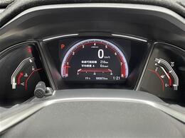 安心の全車保証付き！（※部分保証、国産車は納車後3ヶ月、輸入車は納車後1ヶ月の保証期間となります）。その他長期保証(有償)もご用意しております！※長期保証を付帯できる車両には条件がございます。