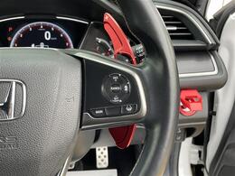 修復歴※などしっかり表記で安心をご提供！※当社基準による調査の結果、修復歴車と判断された車両は一部店舗を除き、販売を行なっておりません。万一、納車時に修復歴があった場合にはご契約の解除等に応じます。