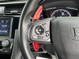 ガリバーグループでは主要メーカー、主要車種をお取り扱いしております。全国約460店舗の在庫の中からお客様にピッタリの一台をご提案します。