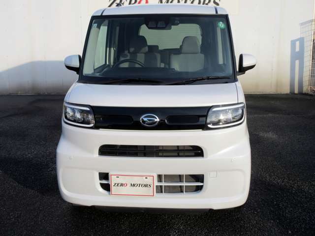 400台以上の大型展示場！【コンパクトカー＆軽自動車専門店】