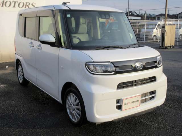 【全国納車OK】遠方販売・ご来店が難しい方なども対応していますのでお気軽にご相談ください。（離島の方もお気軽に相談ください。）