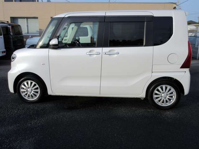 【整備・保証などもご用意あります】選べる中古車保証・整備・カスタム・メンテナスなどもご用意しています。