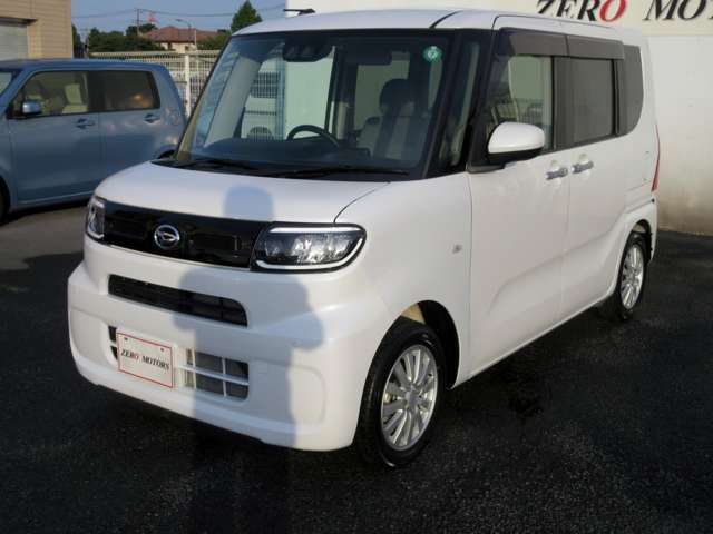 【各メーカーのお車を展示】トヨタ・ダイハツ・スズキ・ホンダ・スバル・マツダ・日産・国内各メーカーを埼玉県上尾市の展示場に展示しています。安い軽・燃費の良い車・荷室が広い車・広い軽・などなど展示中です。