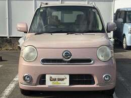 掲載している画像の他に気になる画像をご希望の際はLINEのIDをご登録していただきLINEからご連絡ください。ID　＠139vivxq