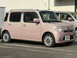 店頭以外に置いている場合がありますのでご来店の際はご一報をお願いいたします。☆無料ダイヤルはこちら→　0078-6040-8363　携帯・PHSからもOK☆