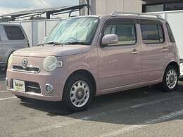 在庫の回転が早い為、お早めにお問合せ下さい！遠方の方でも、まずはご相談ください！☆直通フリーダイヤルはこちら→　0120-419-604　携帯・PHSからもOK☆