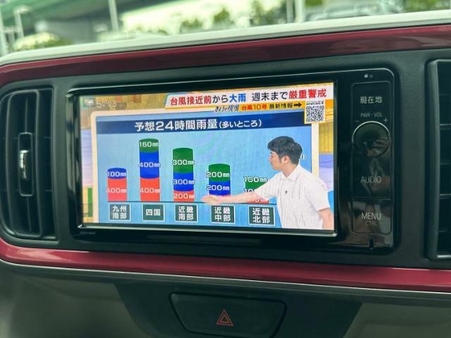 ご購入後の車検やメンテナンスもWECARSにお任せください！自社で整備から修理まで行っておりますので、ご納車後のアフターフォローもお任せください！