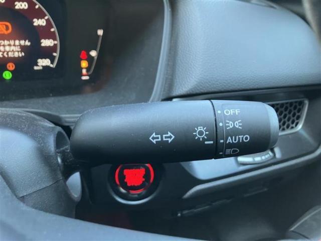 こちらのお車はいかがでしょうか？少しでも気になっていただけましたら是非お問い合わせください！さらにお車の詳細をお送りいたします！