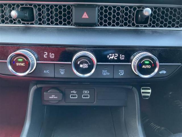 ご購入後の車検やメンテナンスもWECARSにお任せください！自社で整備から修理まで行っておりますので、ご納車後のアフターフォローもお任せください！