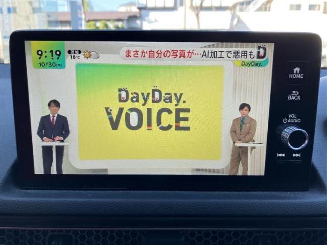 分割でのお支払いをご検討のお客様！まずはお見積りだけでも是非お問い合わせください！お客様に最適なお支払いプランをご提案いたします！
