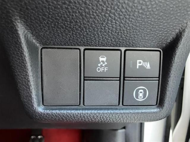 お車に合わせて無料保証以外にも、保証範囲、期間、距離を拡充させた有料保証もご用意しております！中古車の購入が初めてで不安・・・というお客様もご安心ください！