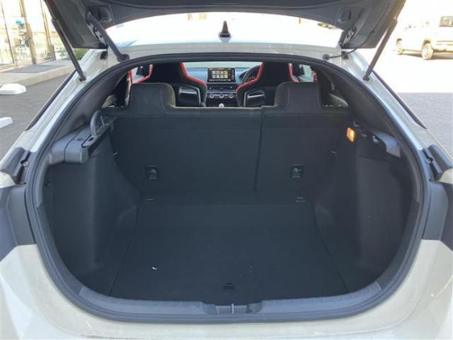 WECARSでは登録（届出）済未使用車や走行距離1万km未満の在庫車も多数ご用意しております！状態は良いものが良いけど、新車は高いな・・・そんなお客様にオススメです！