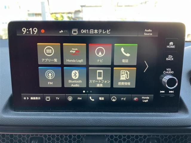 ナビ、ドラレコ、ETC、フリップダウンモニター、デジタルインナーミラーetc…後付け可能です！オプションも豊富に取り揃えておりますのでご安心ください！