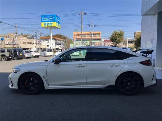 WECARSの在庫ページをご覧いただき誠にありがとうございます！WECARSは「お客様第一」をモットーにお客様のカーライフを全力でサポートいたします！