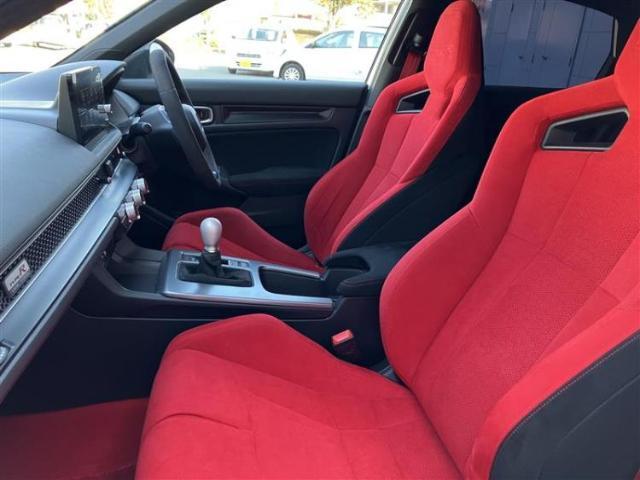 ネットで車を見ていてもイメージが湧かない・・・色々な会社や車がありすぎて何が良いのか分からない・・・そうお考えのお客様！ご相談のみでもOKです！WECARSでは中古車購入の基本をお伝えします！