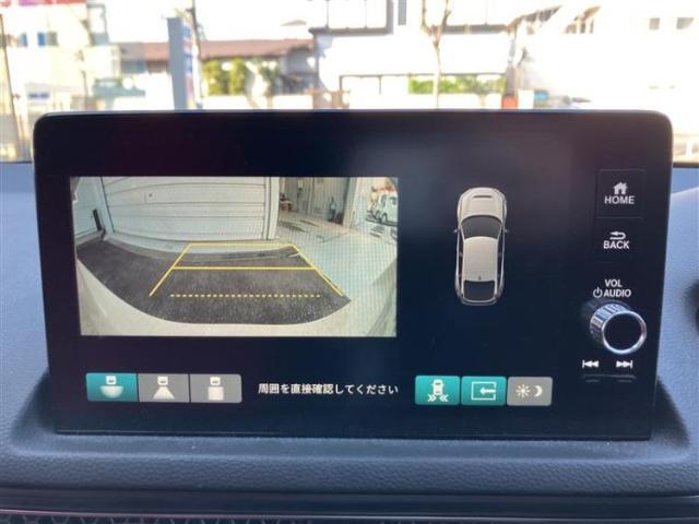 WECARSの店舗にはキッズコーナーがございます！お子様連れのお客様もごゆっくり車選びをお楽しみいただける空間です！