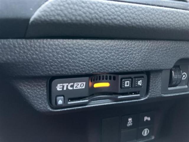 車選びにはお悩みがつきものです！具体的な購入までは検討していないけど車は気になるというお客様も大歓迎です！是非中古車購入の第一歩のお手伝いをさせてください！