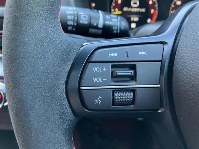 こちらのお車はいかがでしょうか？少しでも気になっていただけましたら是非お問い合わせください！さらにお車の詳細をお送りいたします！