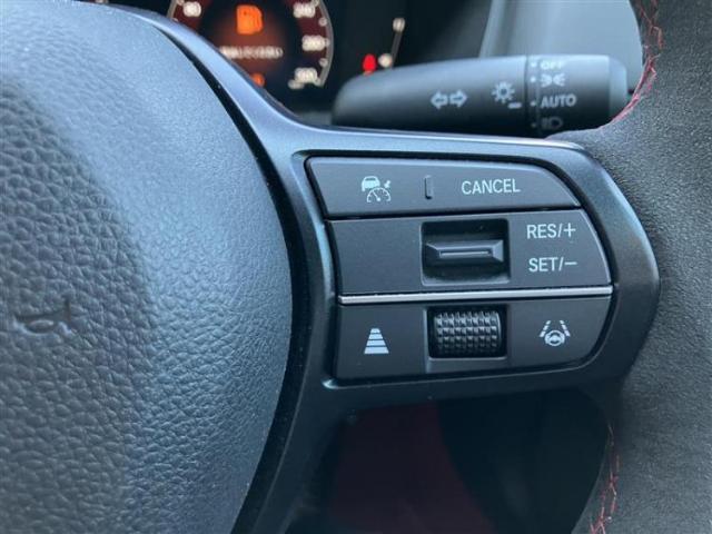 国産車から輸入車まで多様なお客様のニーズのお応えできるように、全国規模で豊富な在庫展開！車のことならWECARSへ！