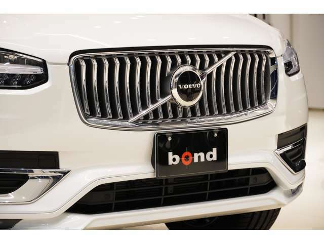 ★【bondブログ】＆【bondチャンネル】にて、車両紹介、カスタム紹介、納車ブログを随時更新しています！詳しくは「bondグループ」で検索！★