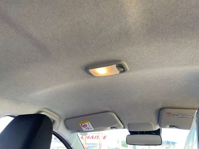 株式会社オートコミュニケーションズ　成田店の車両を拝見頂きありがとうございます。ご不明な点やなどご要望がございましたら、お気軽にメールもしくは、TEL：043-496-1222にてお問い合わせください。